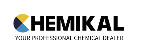 PT BAHAN KIMIA TEKNOLOGIINDONESIA