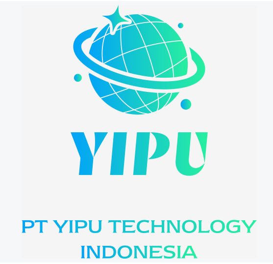 PT YIPU TECHNOLOGY INDONESIA