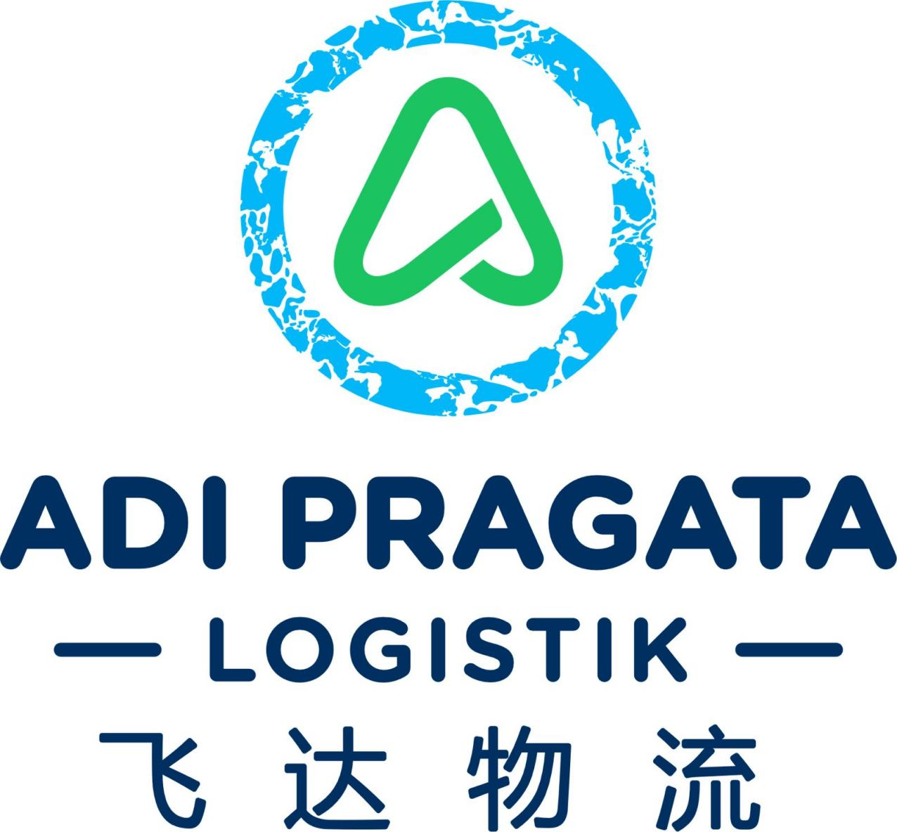 飞达物流 PT ADI PRAGATA LOGISTIK