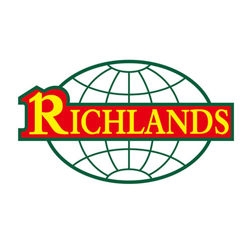 富地包装材料科技有限公司