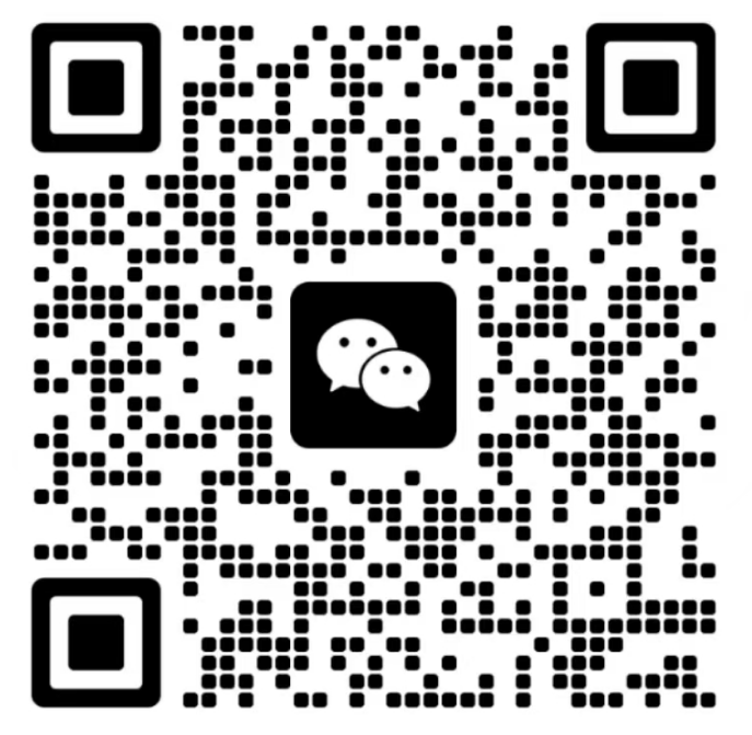WIDEHERO TOY多岗位招聘【巴塘工业区】