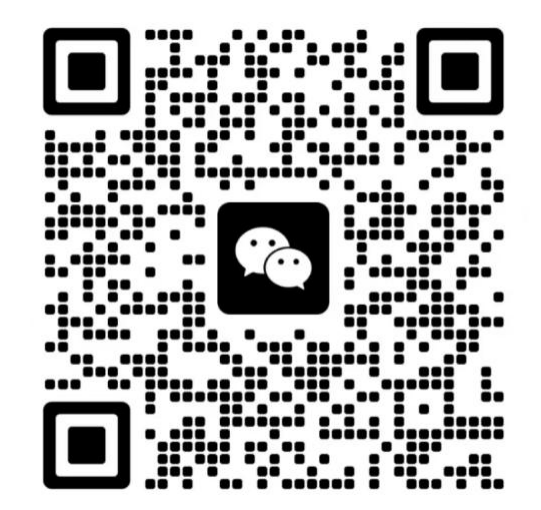 长期招聘兼职/全职中印尼语双语翻译