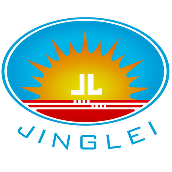 四川惊雷科技股份有限公司