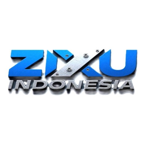 PT. ZIXU ENGINEERING INDONESIA