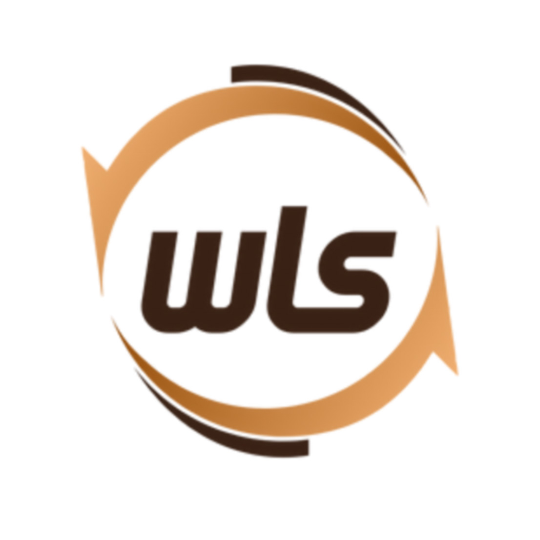 WLS Infiniti