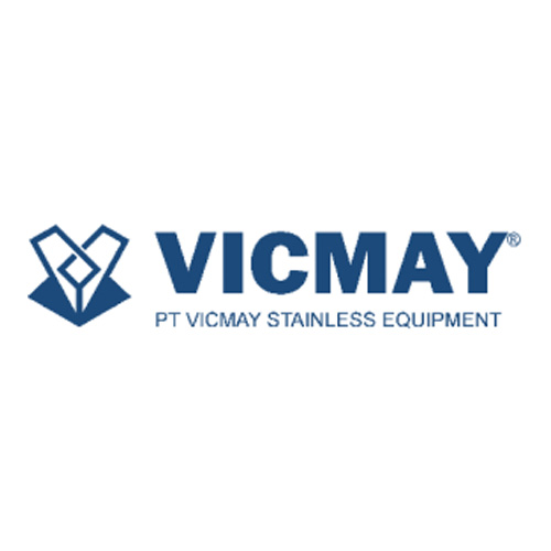 PT Vicmay Stainless Equipment