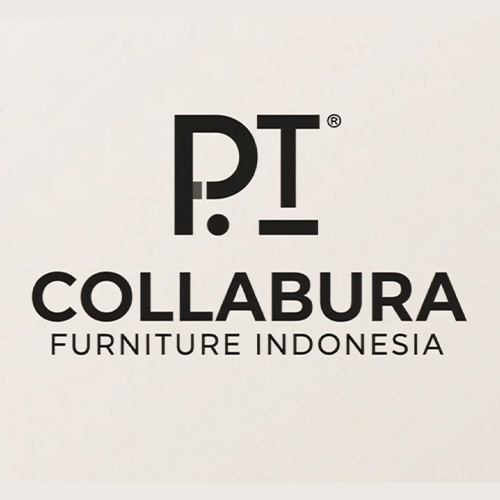 PT COLLABURA FURNITURE INDONESIA