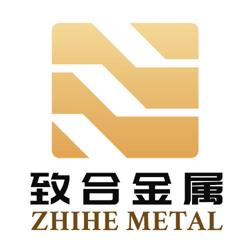 印尼致合金属制品有限公司