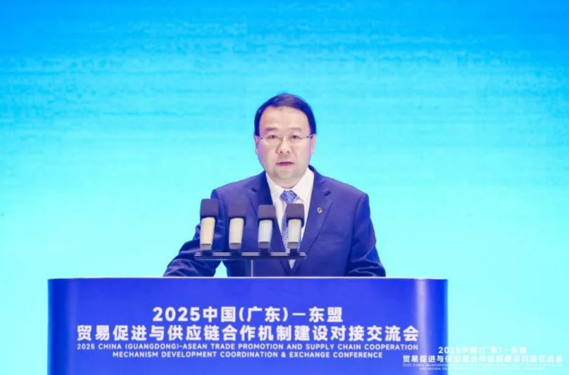 中资企业投资20亿美元建设镍冶炼项目