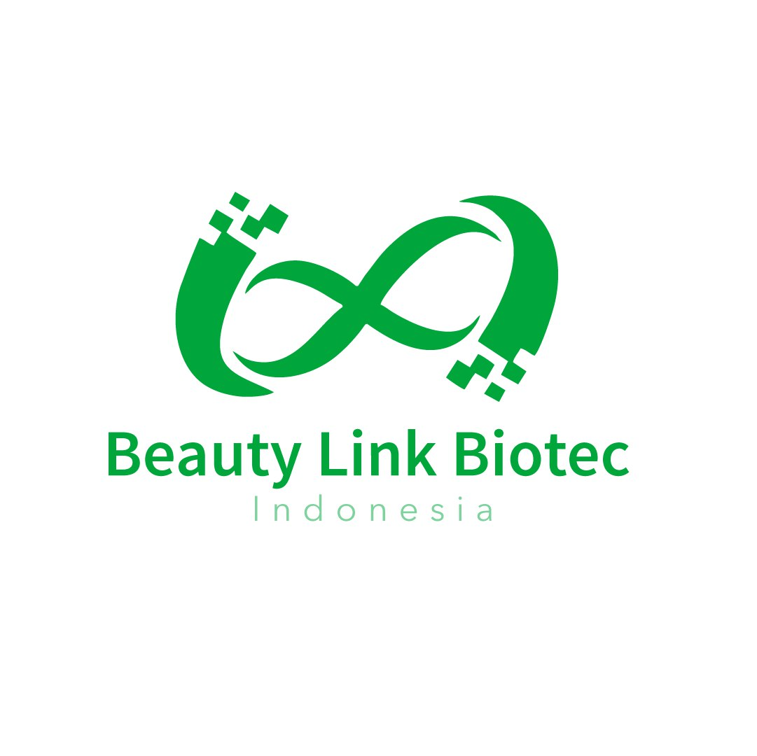 BEAUTY LINK BIOTEC