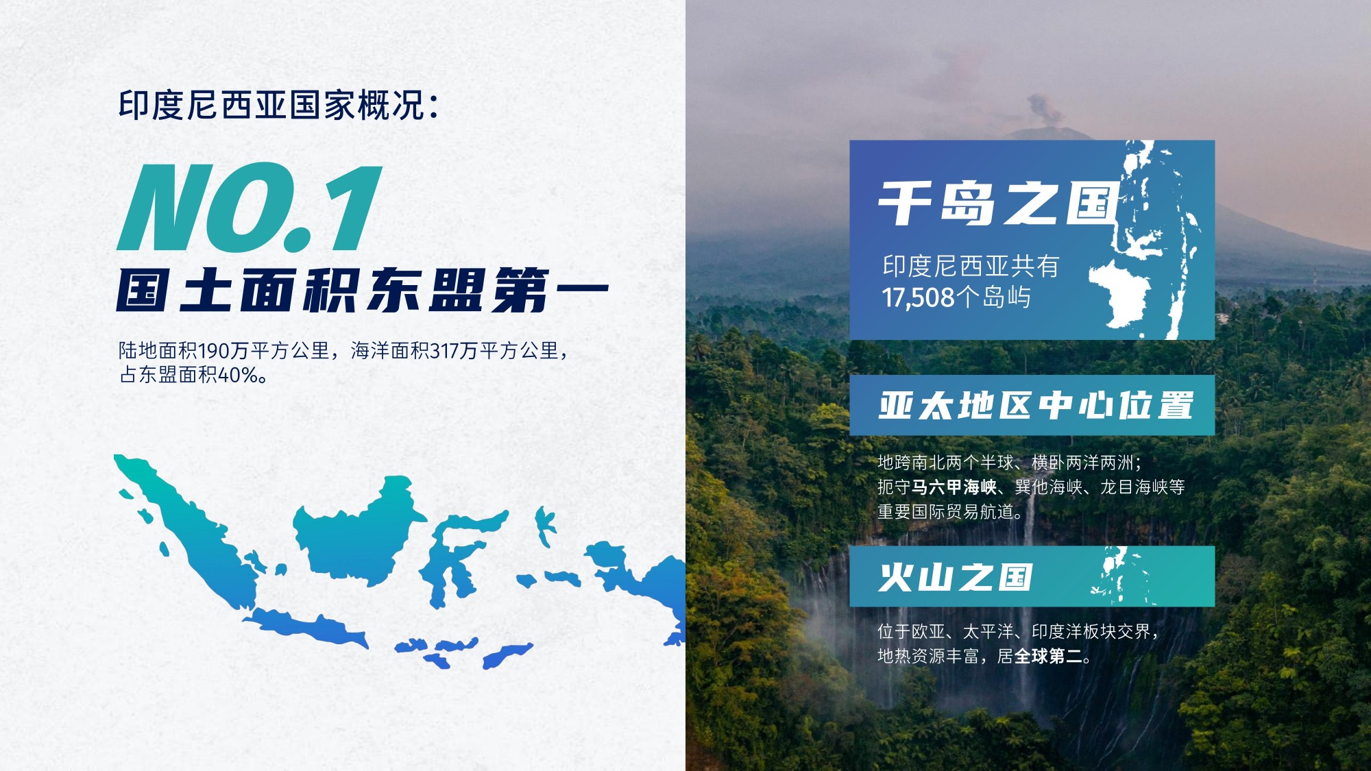 嘉丰智谷产业园【中文】