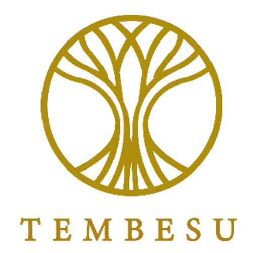 TEMBESU GROUP – PT BUMI ENVIRO LESTARI (BEL SOLAR)