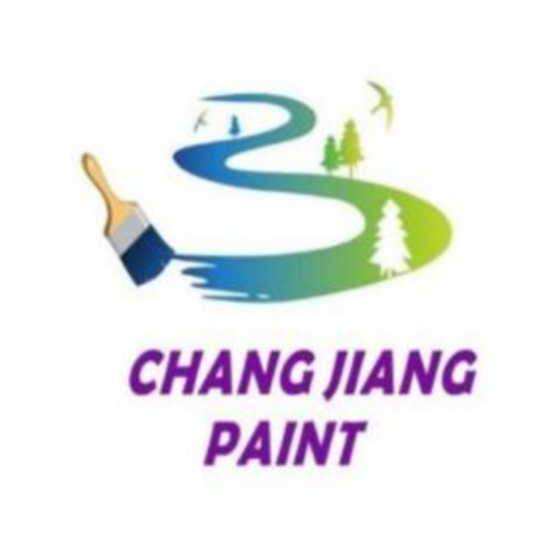 PT CHANG JIAN CHEMICAL INDUSTRY