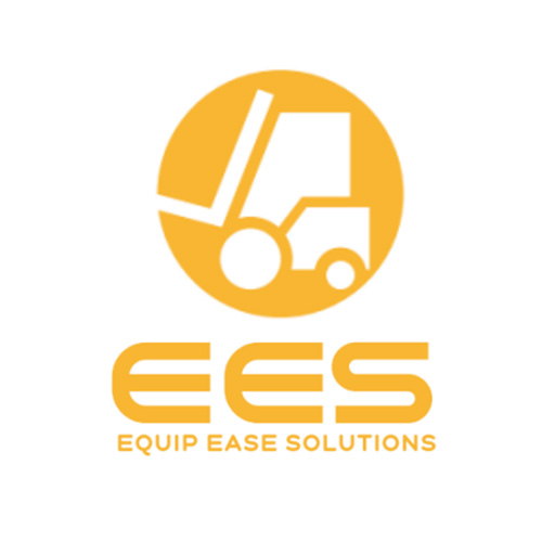 PT.EES EQUIPEASE SOLUTIONS INDONESIA