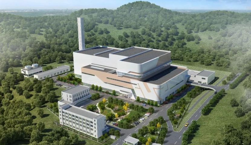 印尼垃圾发电黄金时代,120家企业争抢