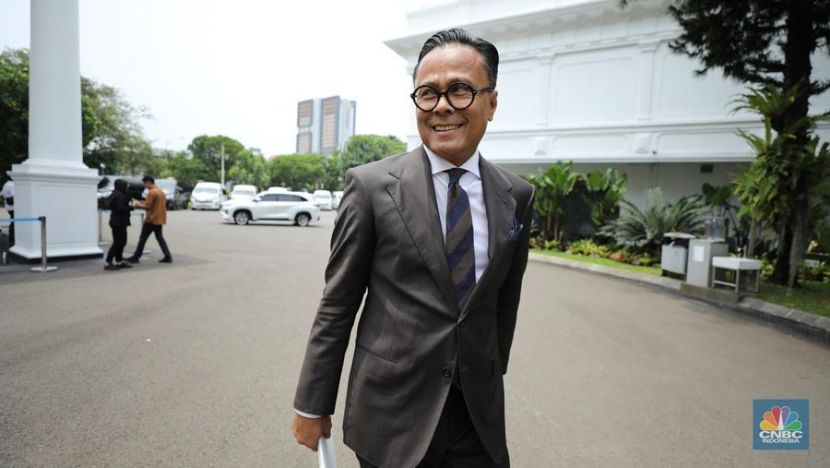 雅万高铁还款期限或延长到六十年