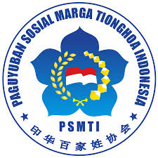 印尼百家姓协会