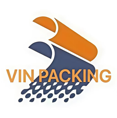 VINPACKING气泡膜胶带工厂