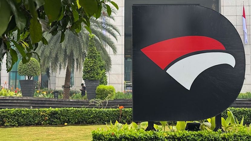 Danantara12月完成电池等项目投资研究