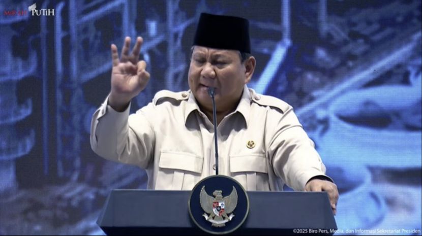 印尼明年启动18个下游化项目涉及600万亿盾投资