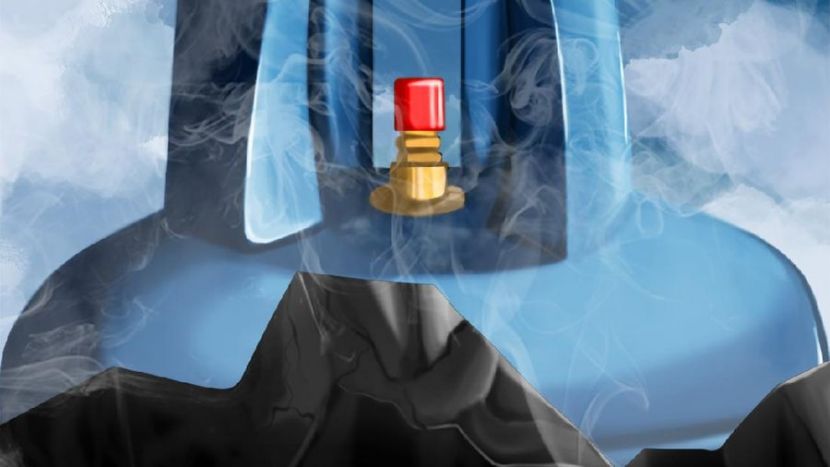 印尼大力发展垃圾转化项目