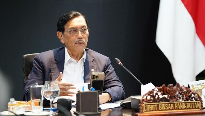 卢胡特称中国贡献巨大可享特殊优待