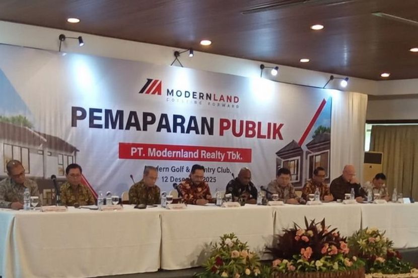 中国租户带动印尼工业地产增长