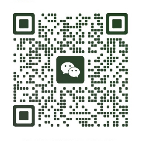 千岛千珍珠宝首饰