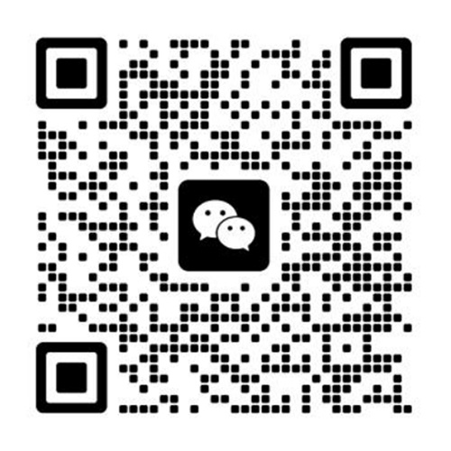 PT,SUPERCOAT NUSANTARA INDAH