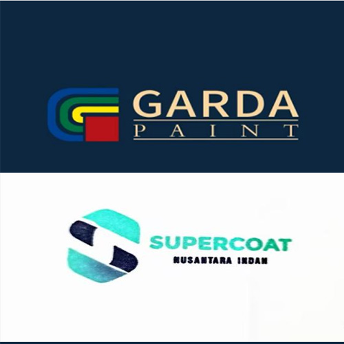 PT,SUPERCOAT NUSANTARA INDAH