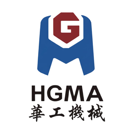 福建华工机械有限公司