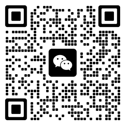 福建华工机械有限公司