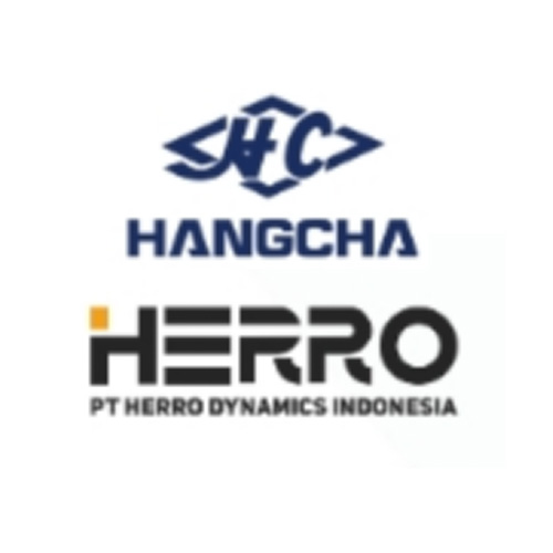 PT HERRO DYNAMICS INDONESIA