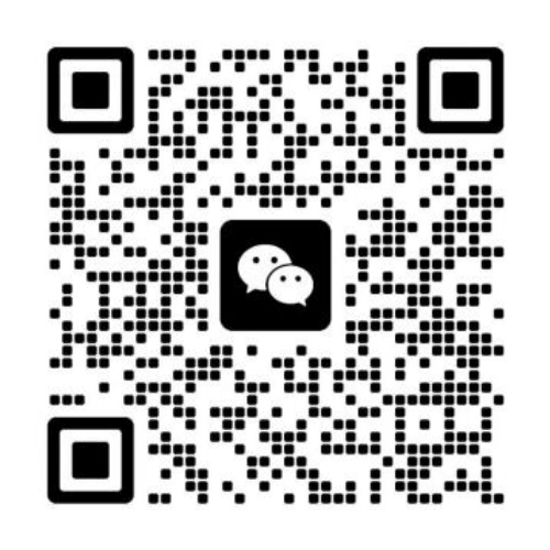 PT HERRO DYNAMICS INDONESIA