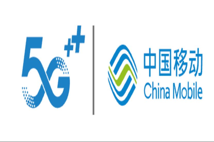 中移动计划升级印尼海底光缆