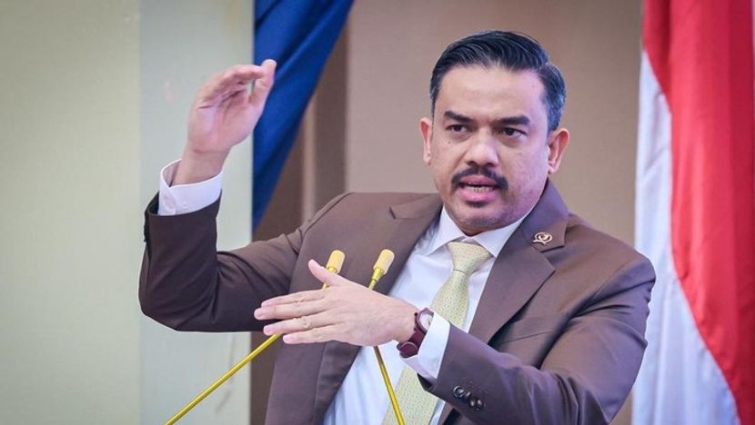 印尼或对中国进口商品设定最低售价