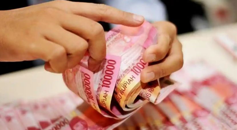 印尼多地公布2026年地方最低工资标准