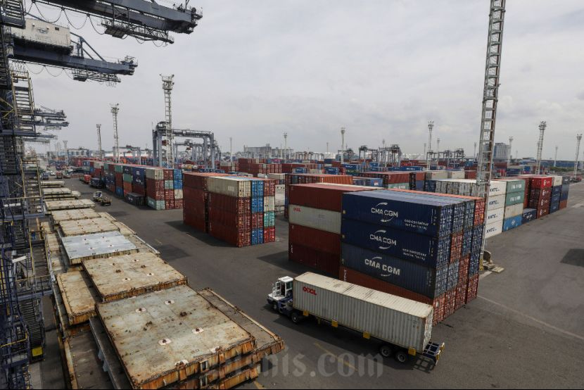 印尼10号起对棉纺织品加征保障措施关税