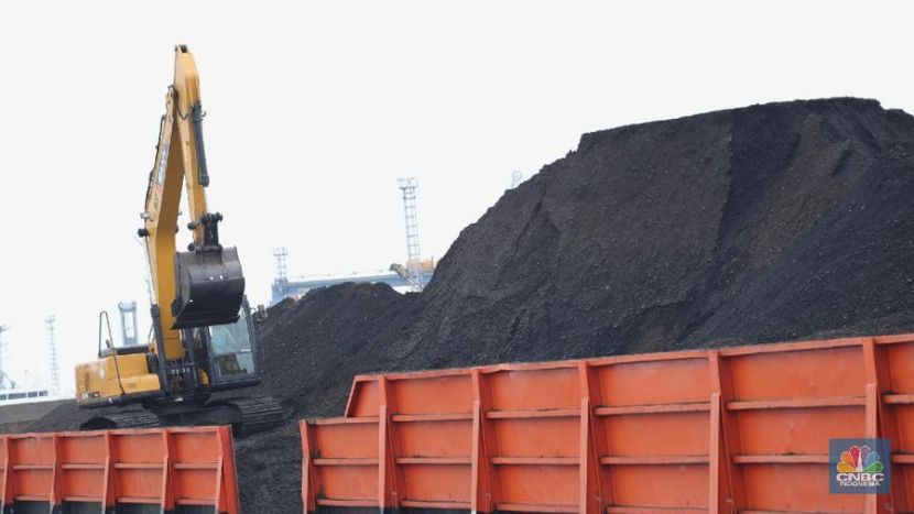 2026年煤炭市场局部回暖步入结构性调整期