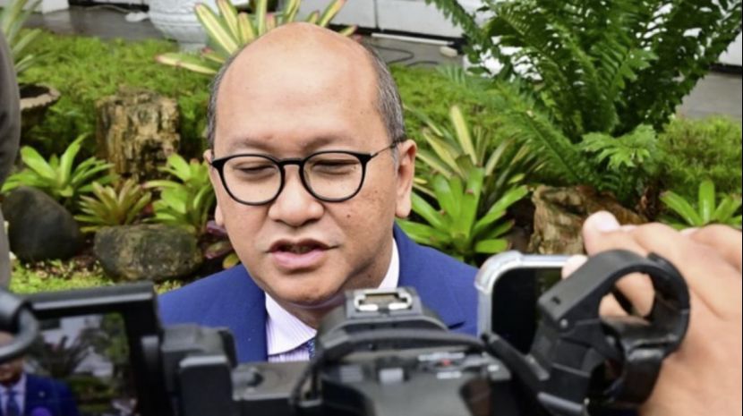 印尼18个主要下游化项目具体清单