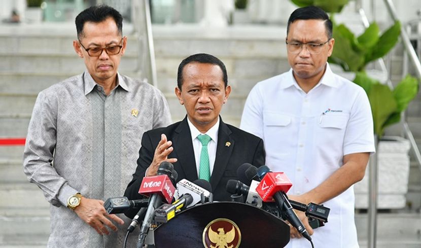 印尼税收缺口扩大，财长剑指违规中资企业