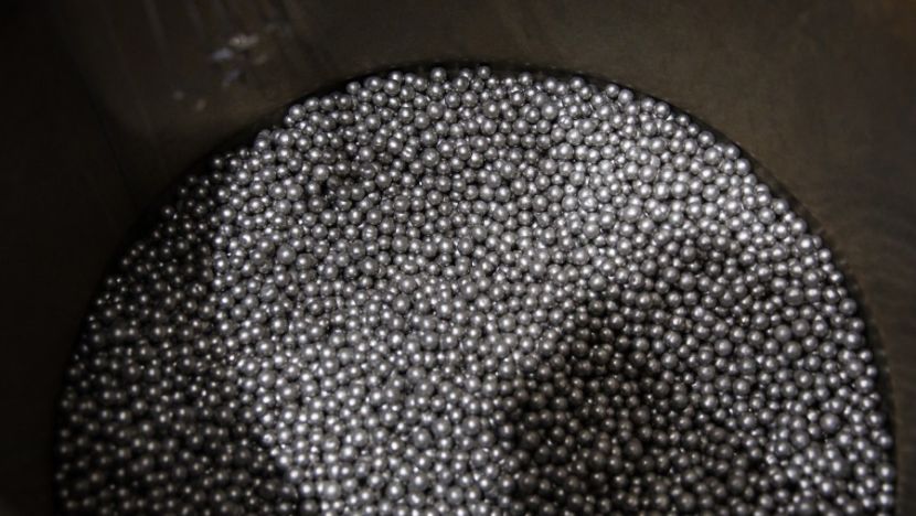 印尼未公布镍减产细则LME镍价两日重挫近8%