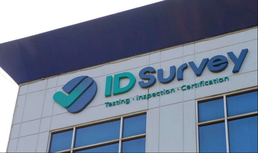 印尼船级社开拓中国市场业务