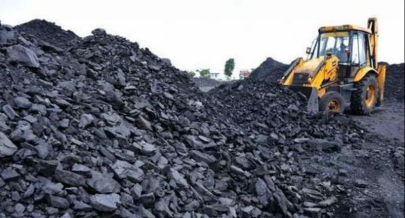 印尼今年煤炭产量削减到6亿吨以上