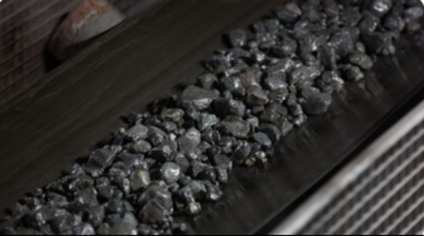 印尼镍矿减产或致冶炼厂停产，全球供应格局生变