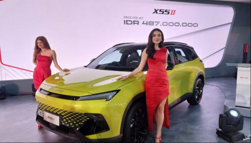 电车补贴“断奶”东南亚最大车市重陷中日车企博弈战