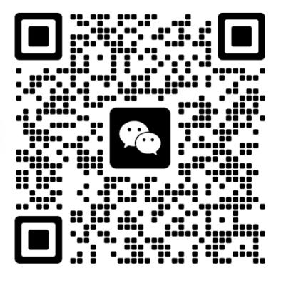 百福运通国际货运代理