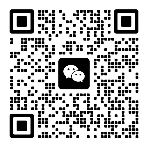 PT. MULIA INDUSTRI MAKMUR