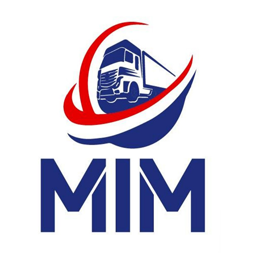 PT. MULIA INDUSTRI MAKMUR