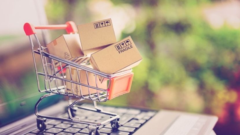 印尼拟减免电商中小企管理费用